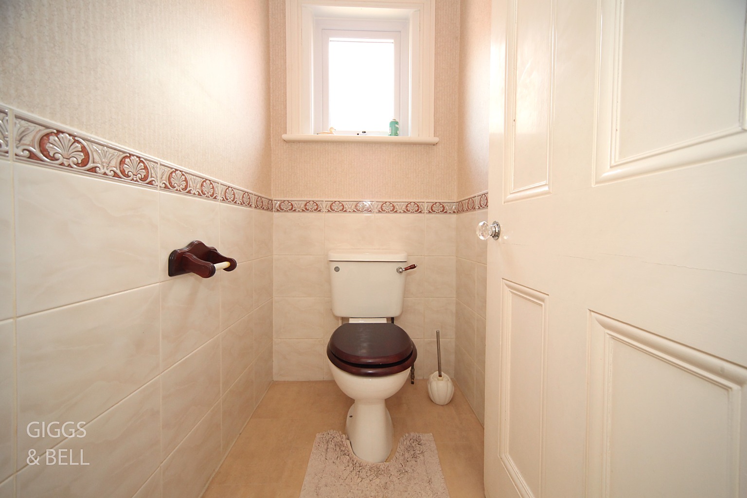 4 bed detached house for sale in Lansdowne Road, Luton  - Property Image 22