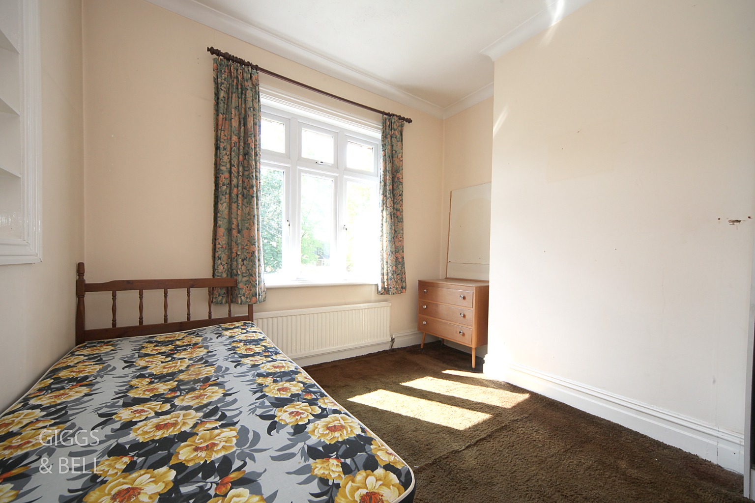 4 bed detached house for sale in Lansdowne Road, Luton  - Property Image 19