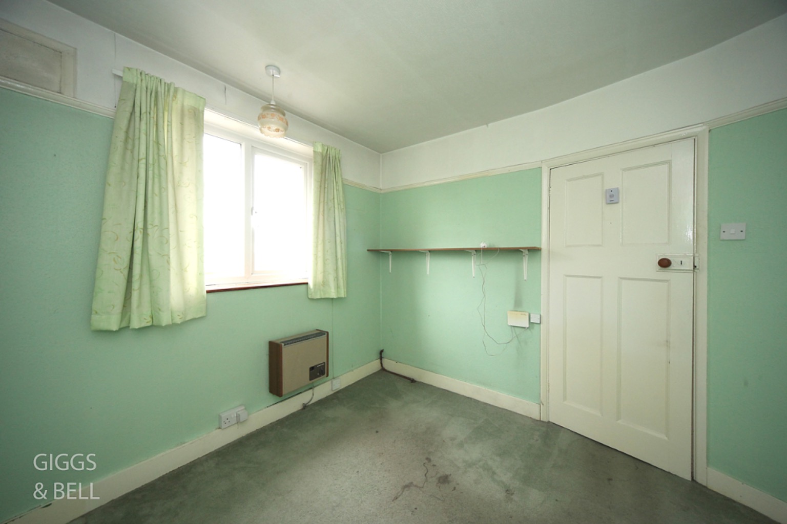 3 bed terraced house for sale in Connaught Road, Luton 7