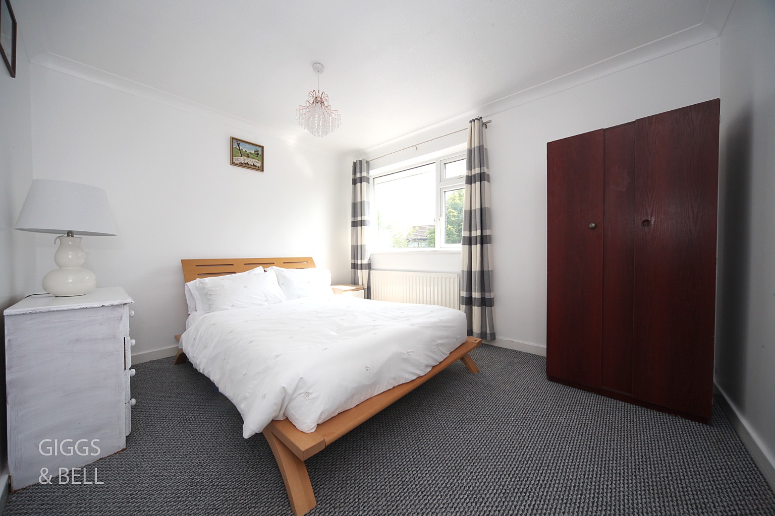 4 bed detached house for sale in Felstead Way, Luton  - Property Image 18