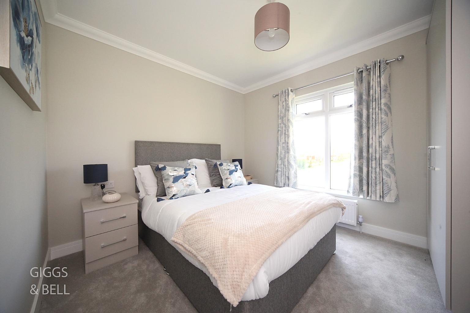 2 bed park home for sale in Woodside Home Park, Bedfordshire 17