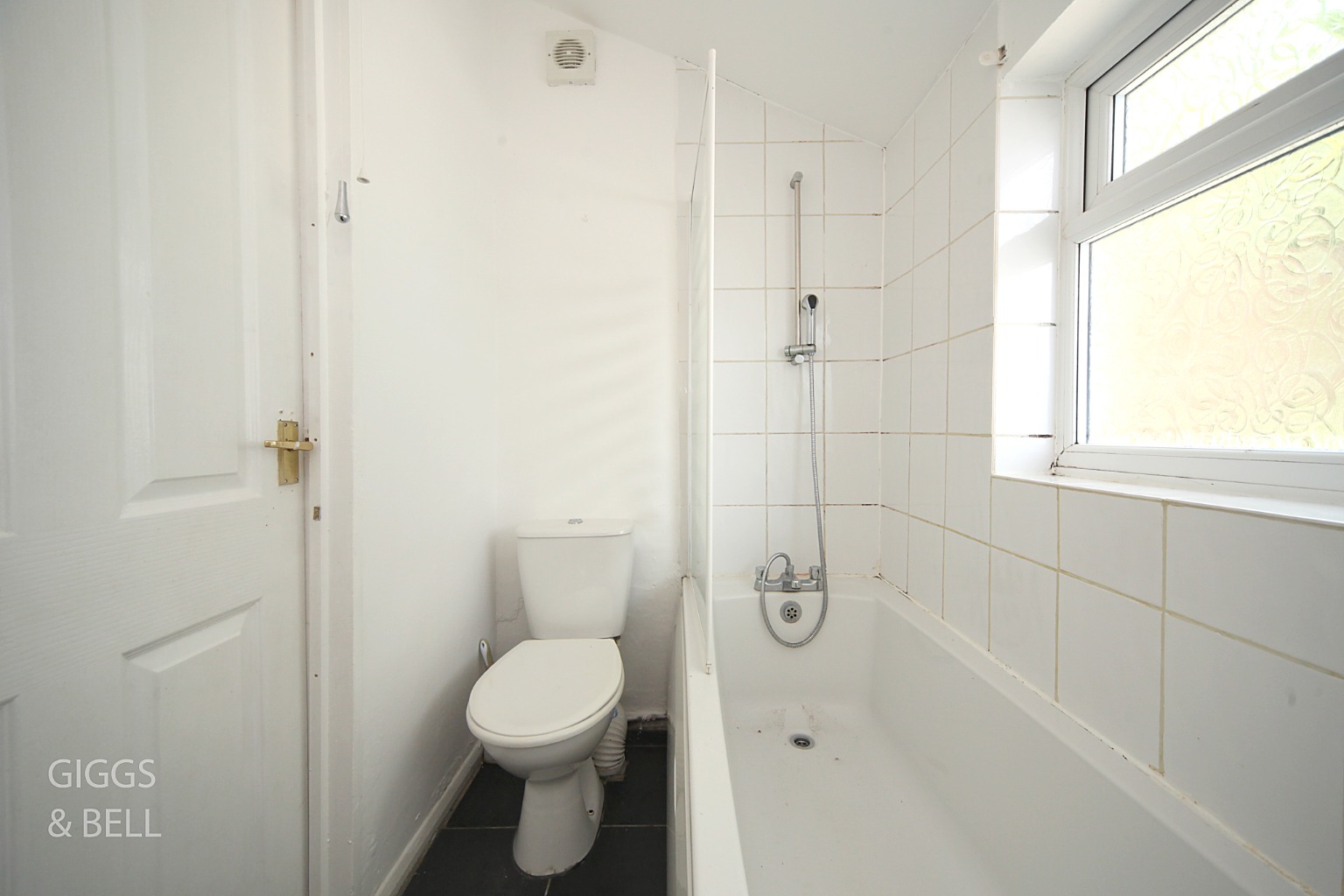 3 bed terraced house for sale in Richmond Hill, Luton 12