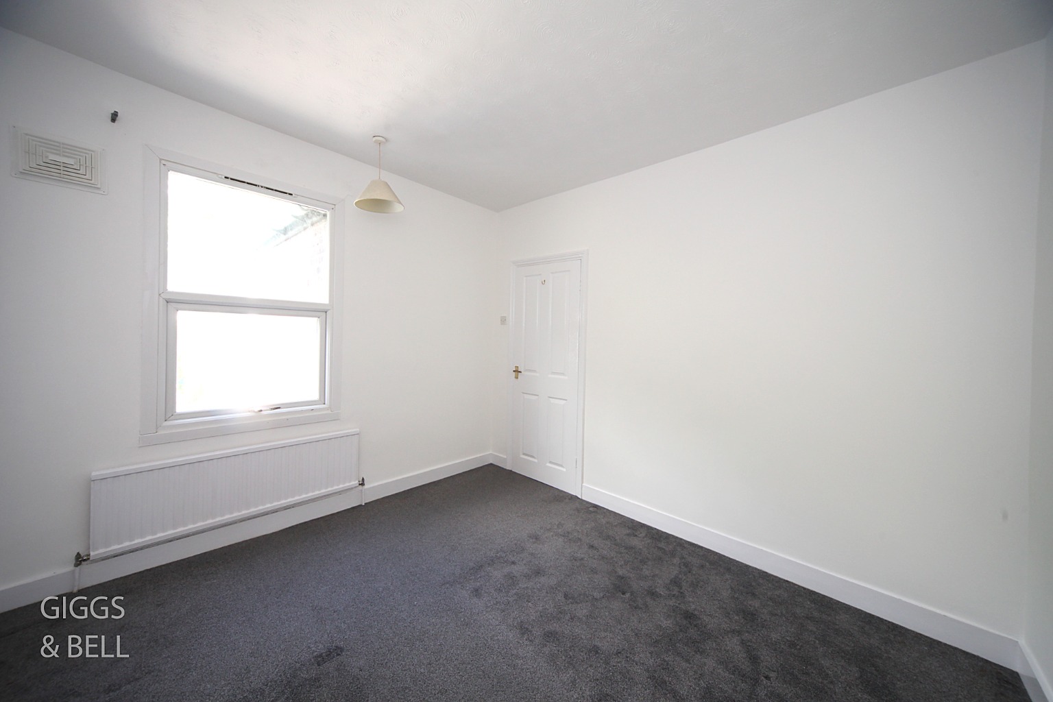 3 bed terraced house for sale in Richmond Hill, Luton 11