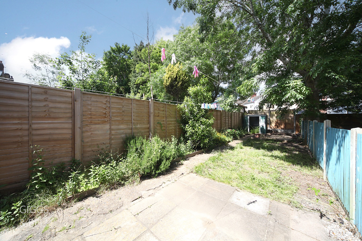 3 bed terraced house for sale in Richmond Hill, Luton 15