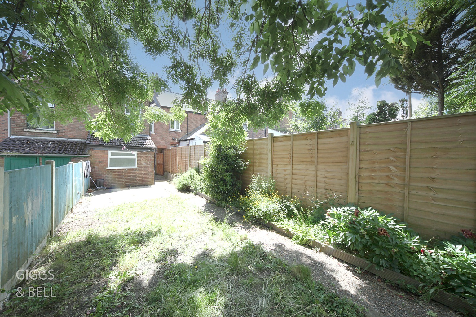 3 bed terraced house for sale in Richmond Hill, Luton  - Property Image 17