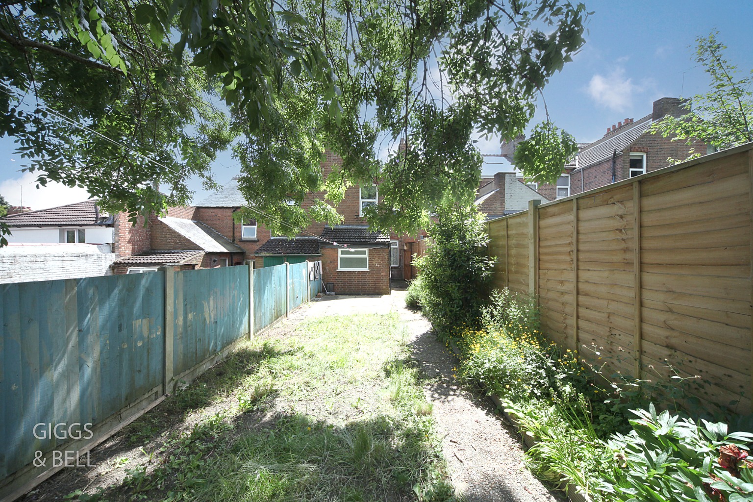 3 bed terraced house for sale in Richmond Hill, Luton  - Property Image 18