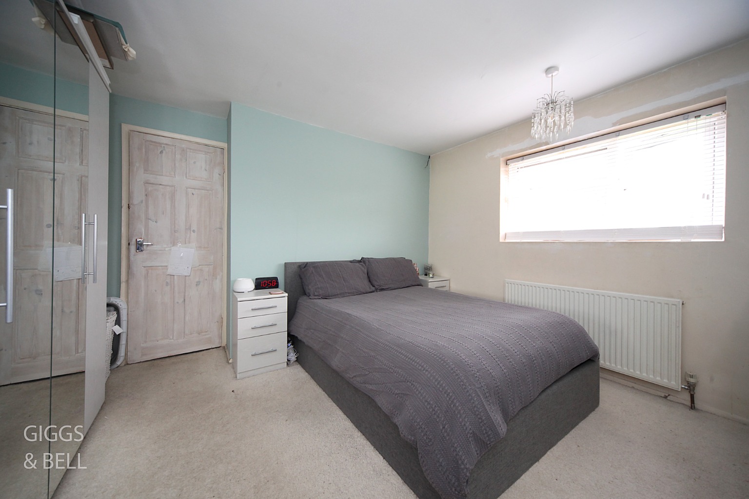 3 bed semi-detached house for sale in Wodecroft Road, Luton 9