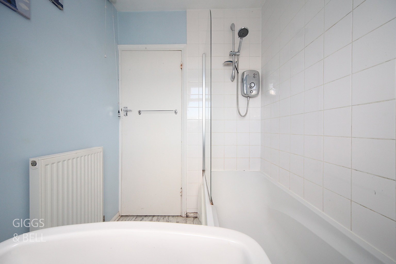 2 bed terraced house for sale in Chesford Road, Luton  - Property Image 11