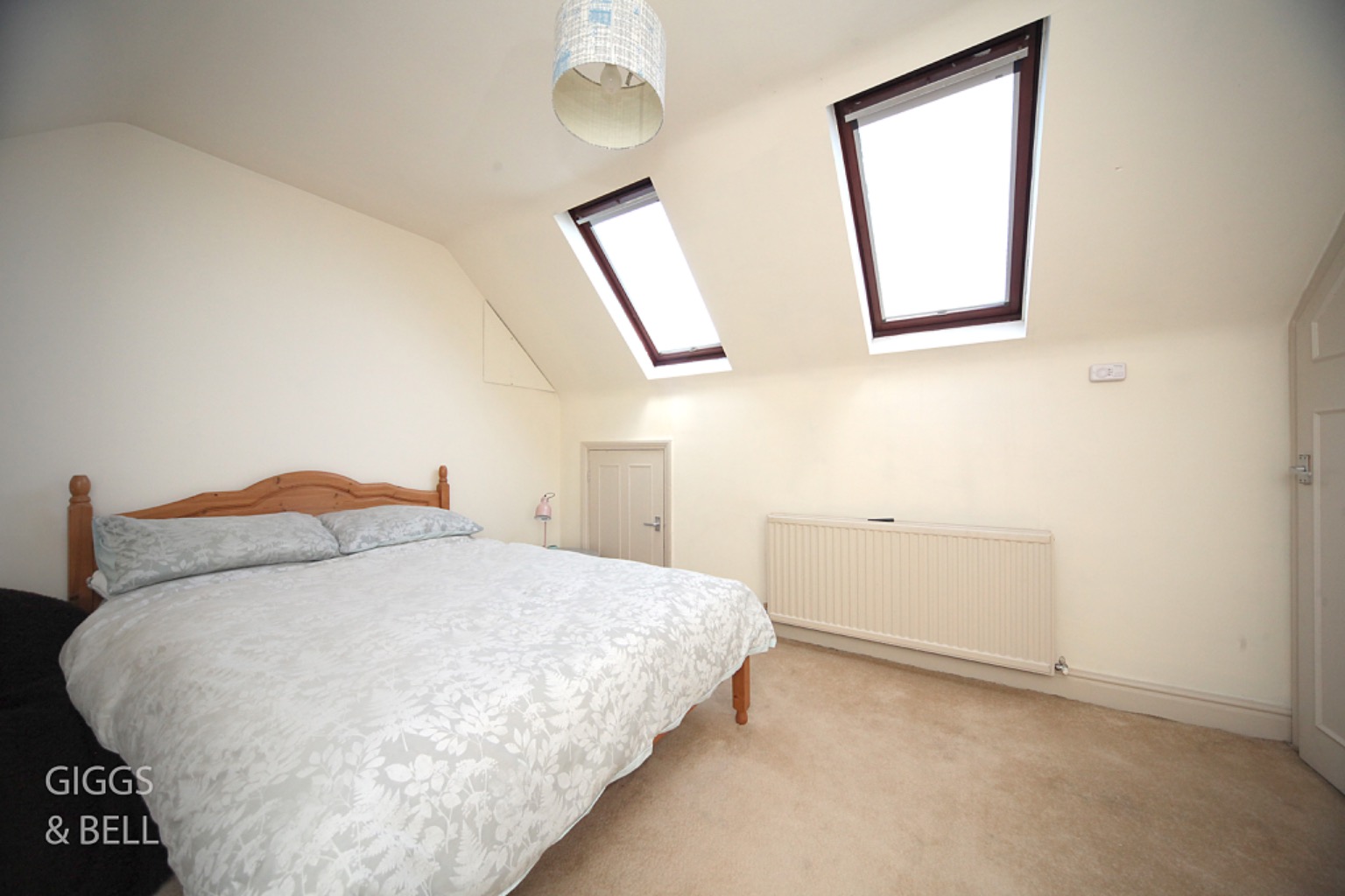 4 bed semi-detached house for sale in Ashcroft Road, Luton  - Property Image 18