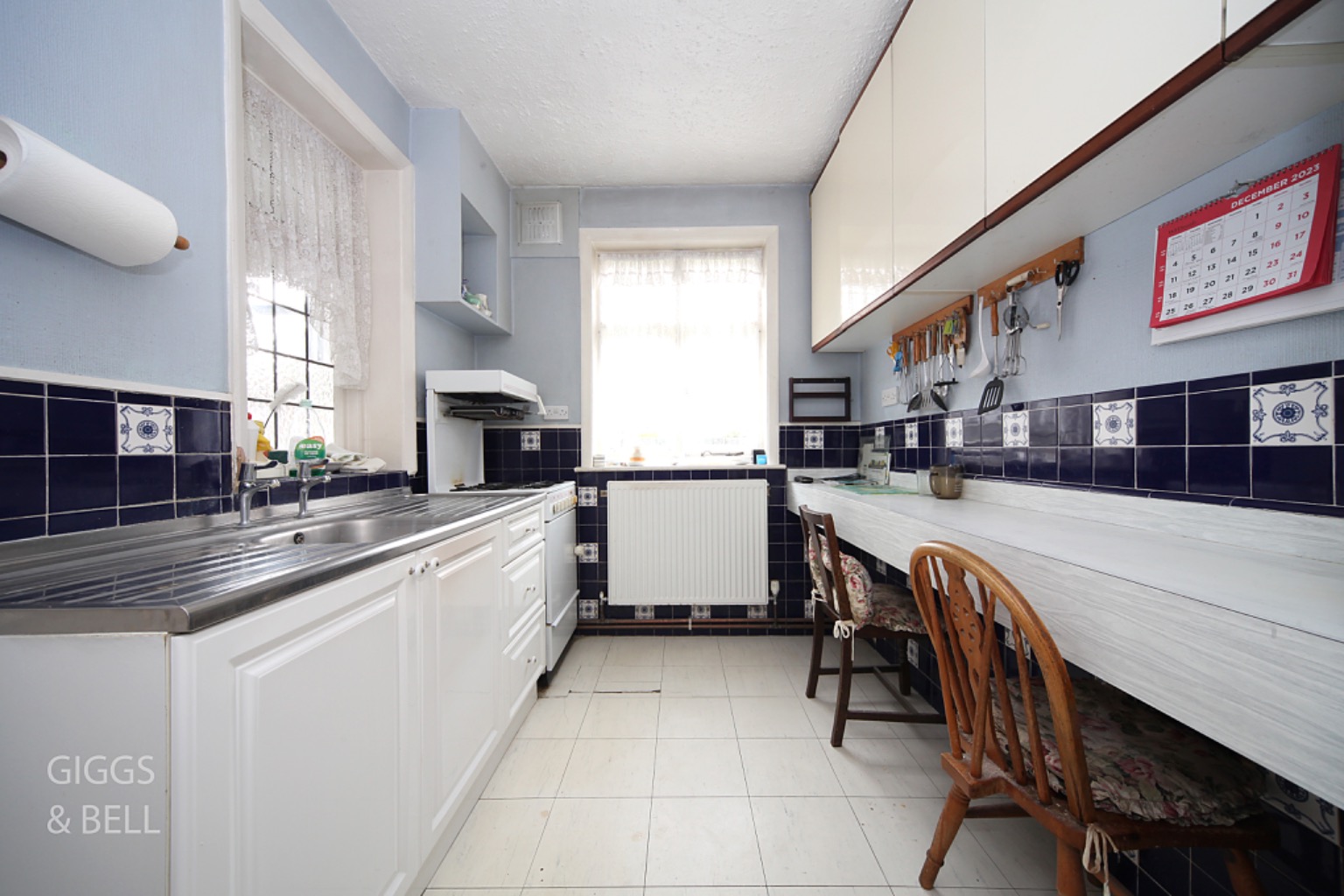 4 bed detached house for sale in Montrose Avenue, Luton  - Property Image 6