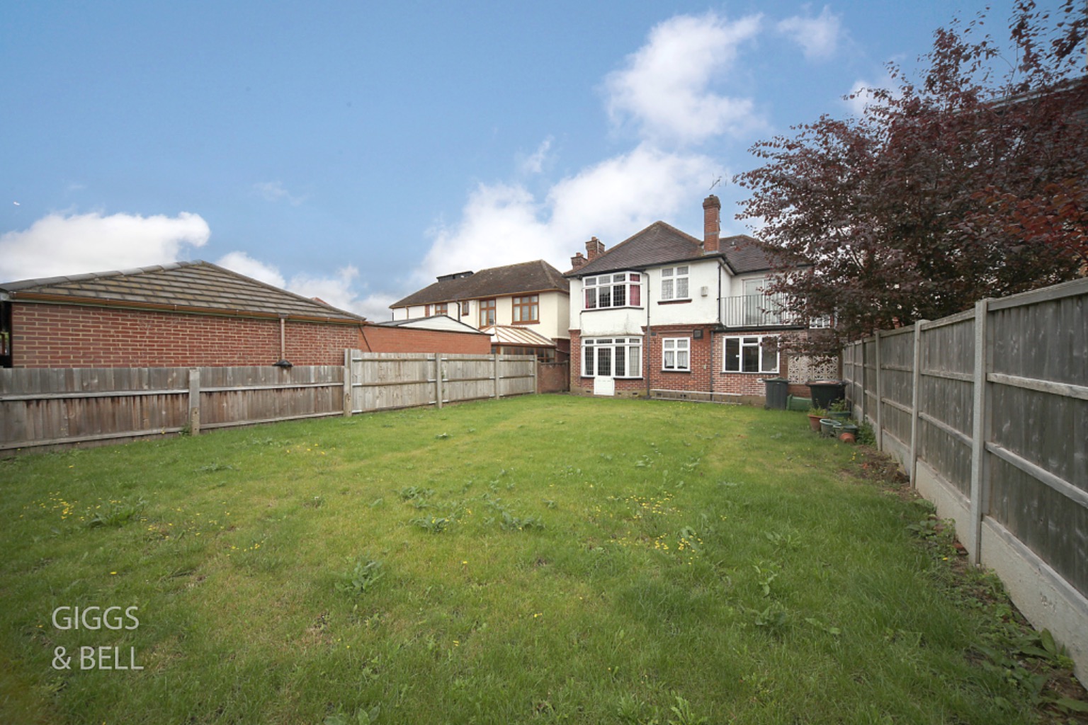 4 bed detached house for sale in Montrose Avenue, Luton  - Property Image 18