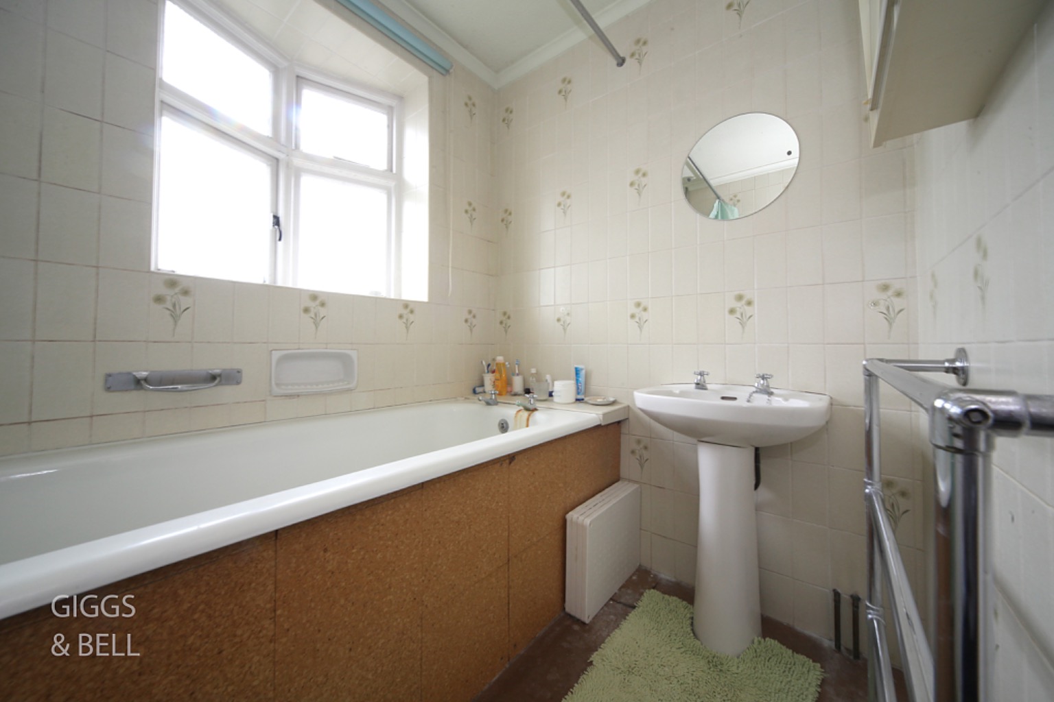 4 bed detached house for sale in Montrose Avenue, Luton  - Property Image 14