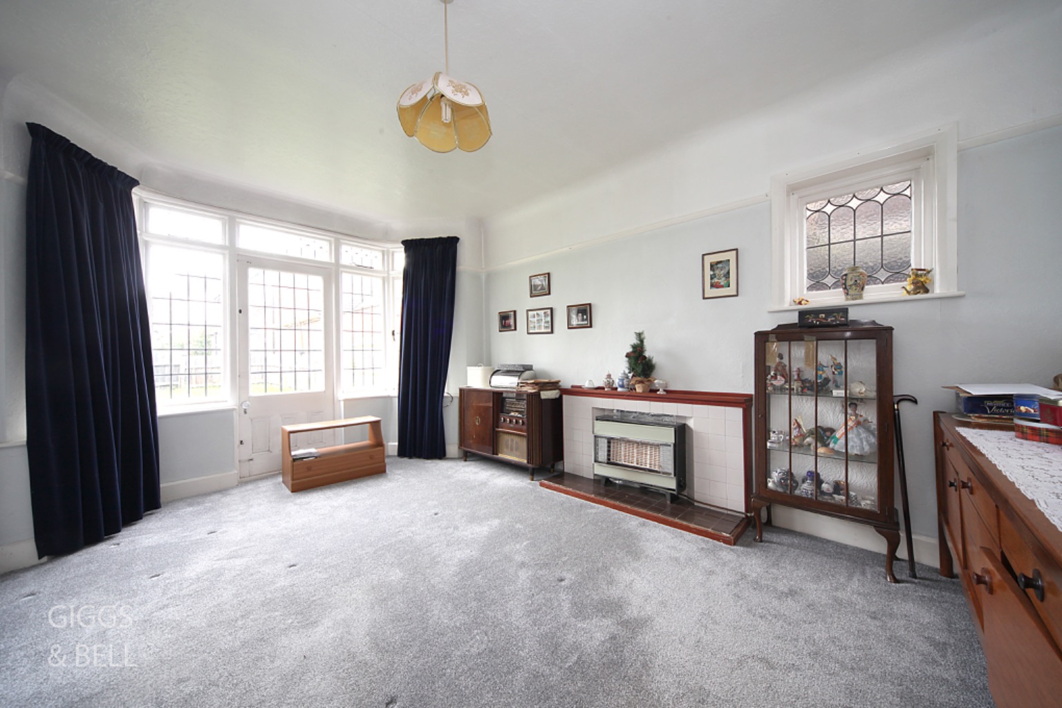 4 bed detached house for sale in Montrose Avenue, Luton  - Property Image 5