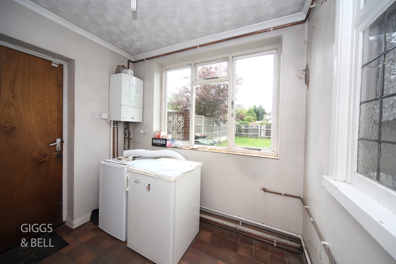 4 bed detached house for sale in Montrose Avenue, Luton  - Property Image 9