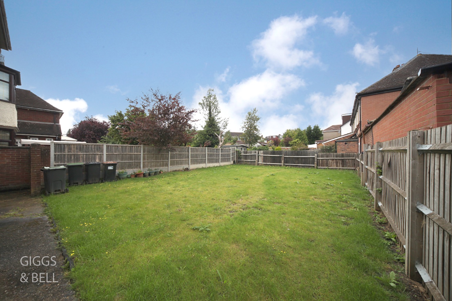 4 bed detached house for sale in Montrose Avenue, Luton  - Property Image 17