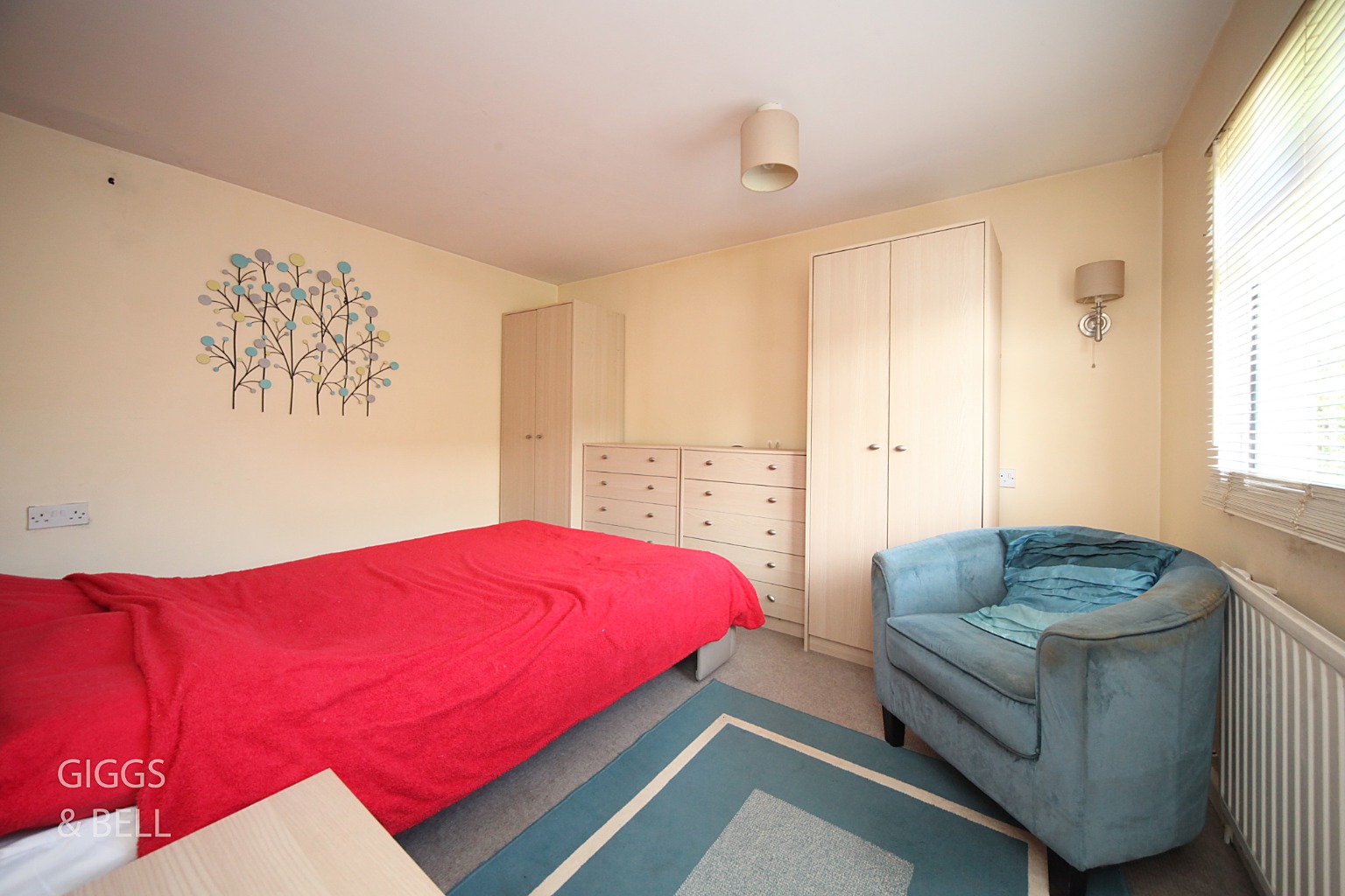 1 bed park home for sale in The Grove, Luton 12