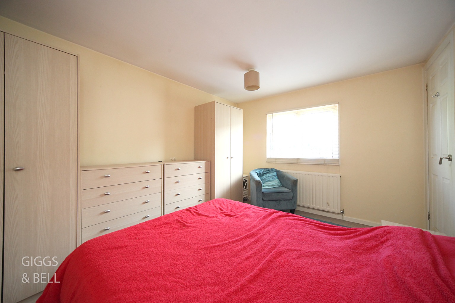 1 bed park home for sale in The Grove, Luton 13