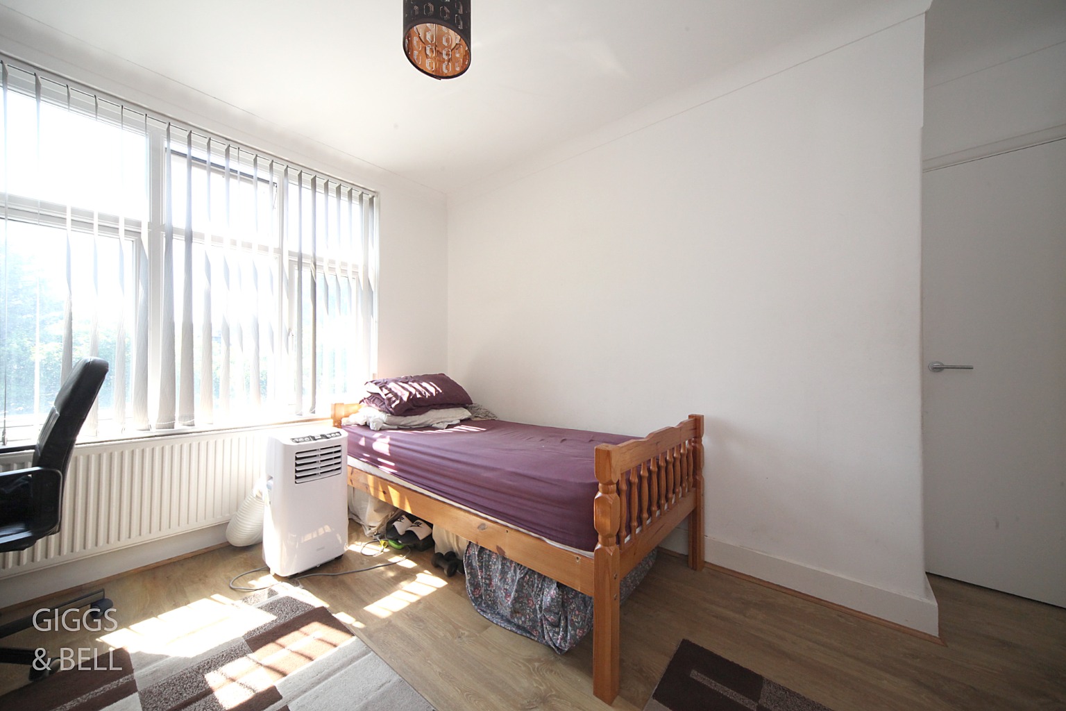 3 bed semi-detached house for sale in Alton Road, Luton  - Property Image 15