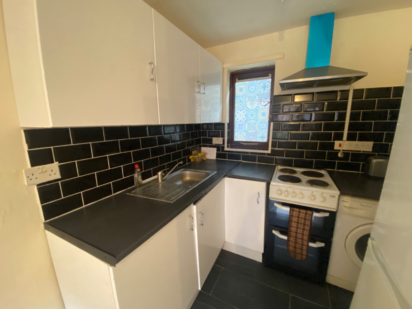 1 bed flat for sale in Colin Road, Luton 10