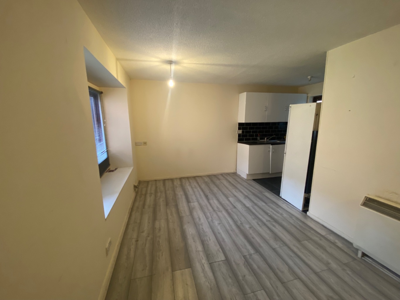 1 bed flat for sale in Colin Road, Luton 9