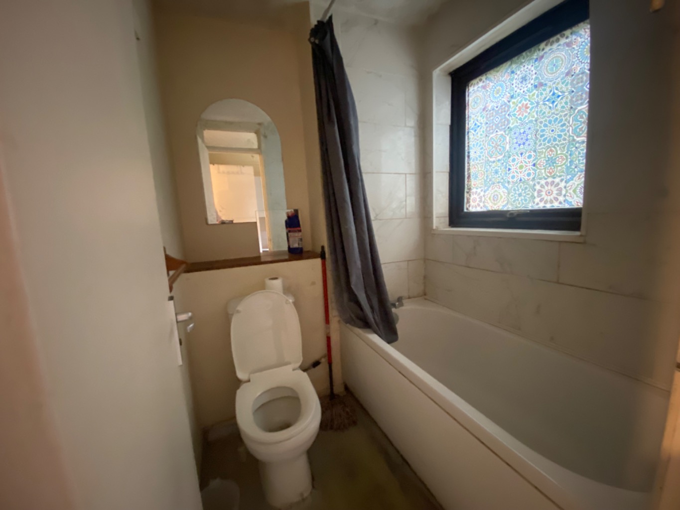 1 bed flat for sale in Colin Road, Luton 13