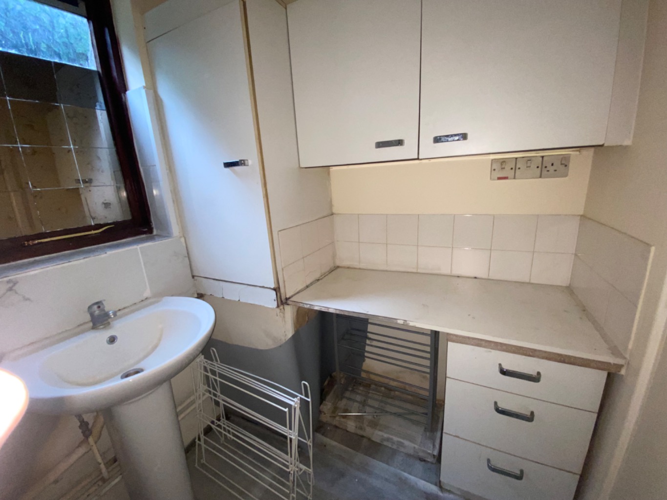 1 bed studio flat for sale in Colin Road, Luton 14