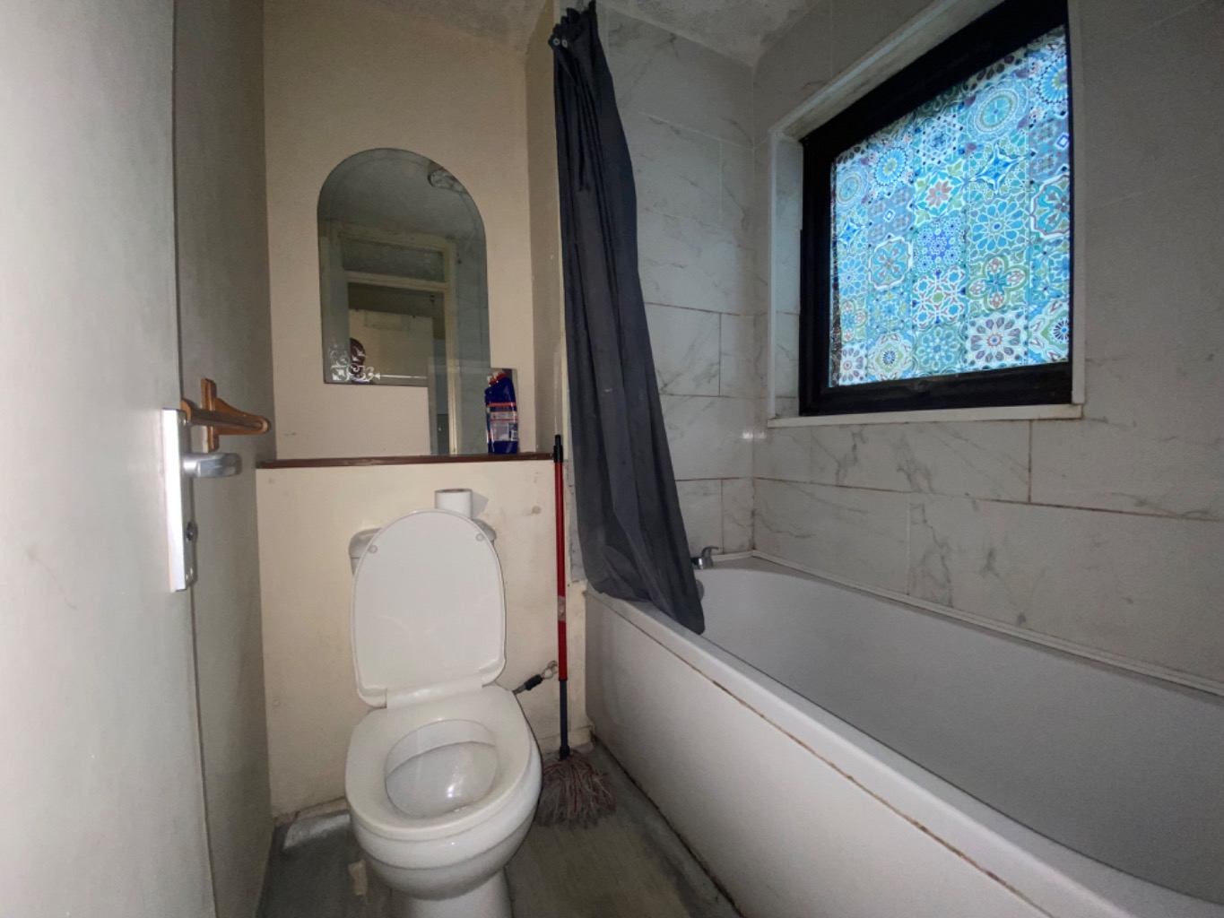 1 bed flat for sale in Colin Road, Luton 12