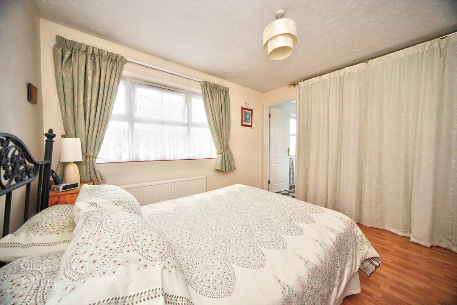 3 bed terraced house for sale in Whitwell Close 13