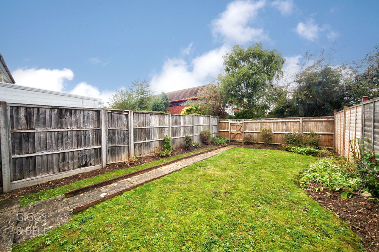 3 bed terraced house for sale in Whitwell Close  - Property Image 20