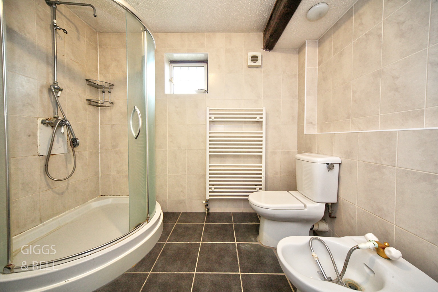 4 bed detached house for sale in Clinton Avenue, Luton  - Property Image 17