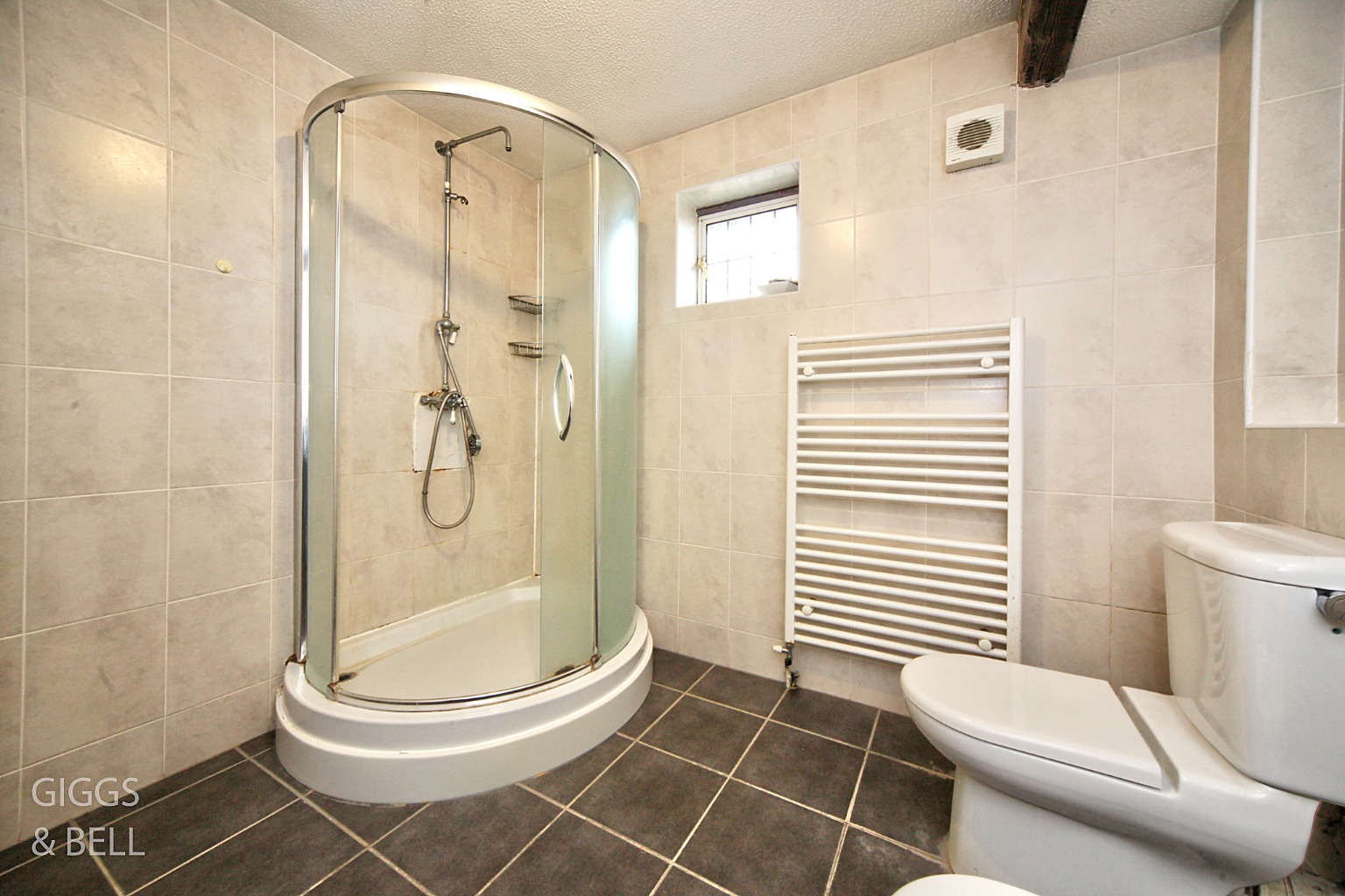 4 bed detached house for sale in Clinton Avenue, Luton  - Property Image 16