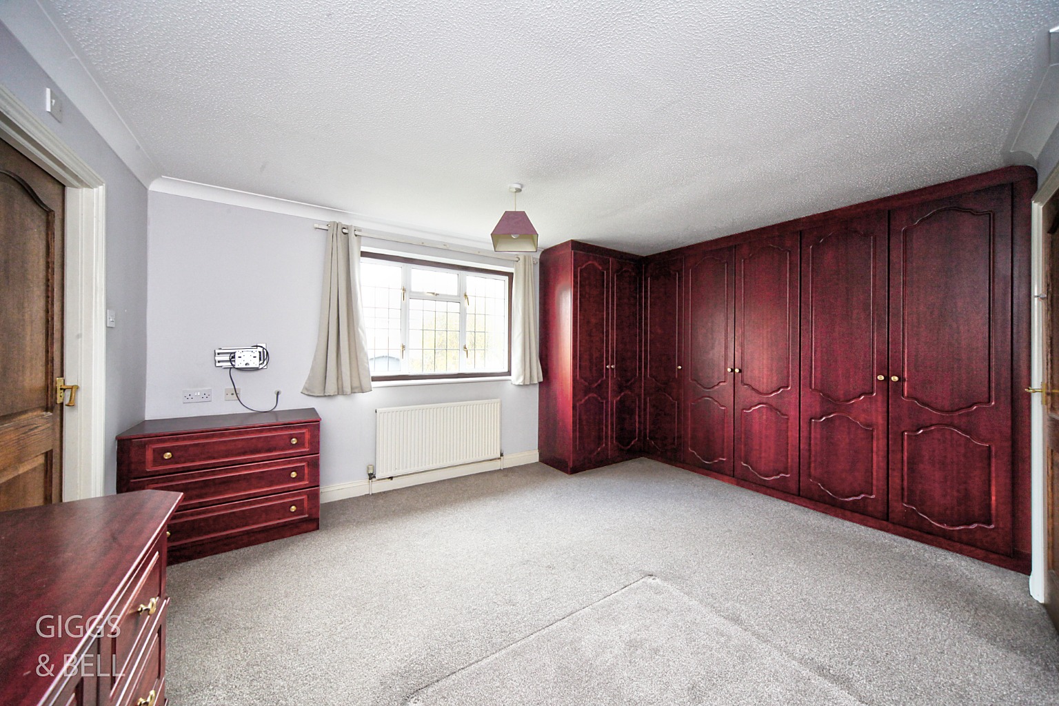 4 bed detached house for sale in Clinton Avenue, Luton  - Property Image 14