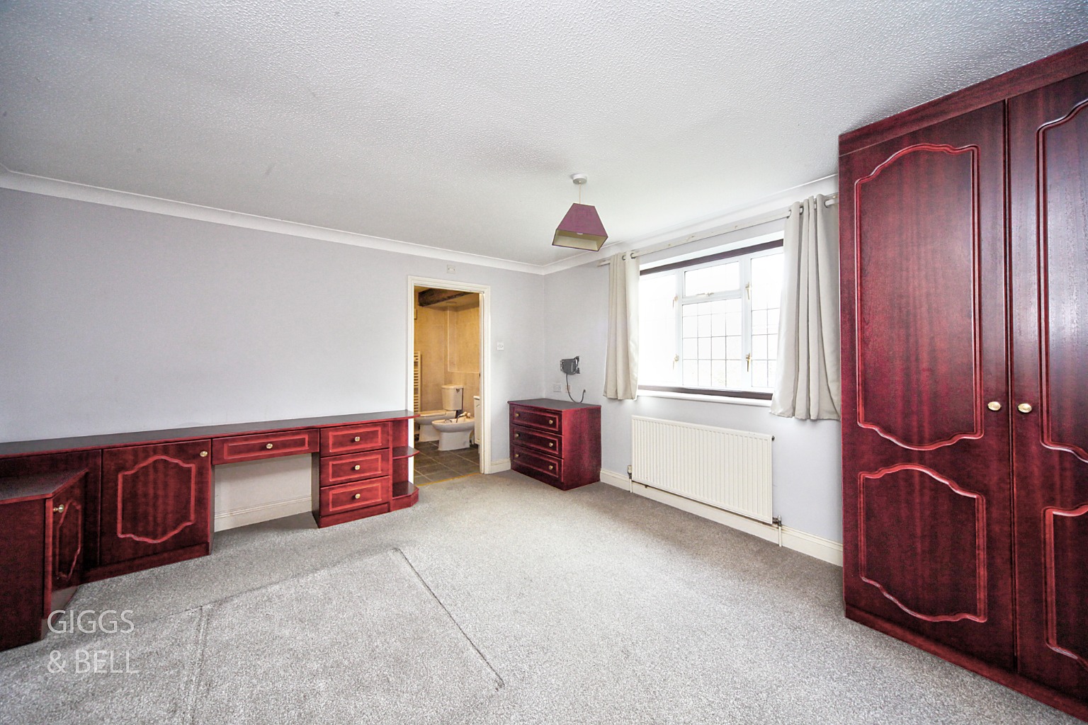 4 bed detached house for sale in Clinton Avenue, Luton  - Property Image 15