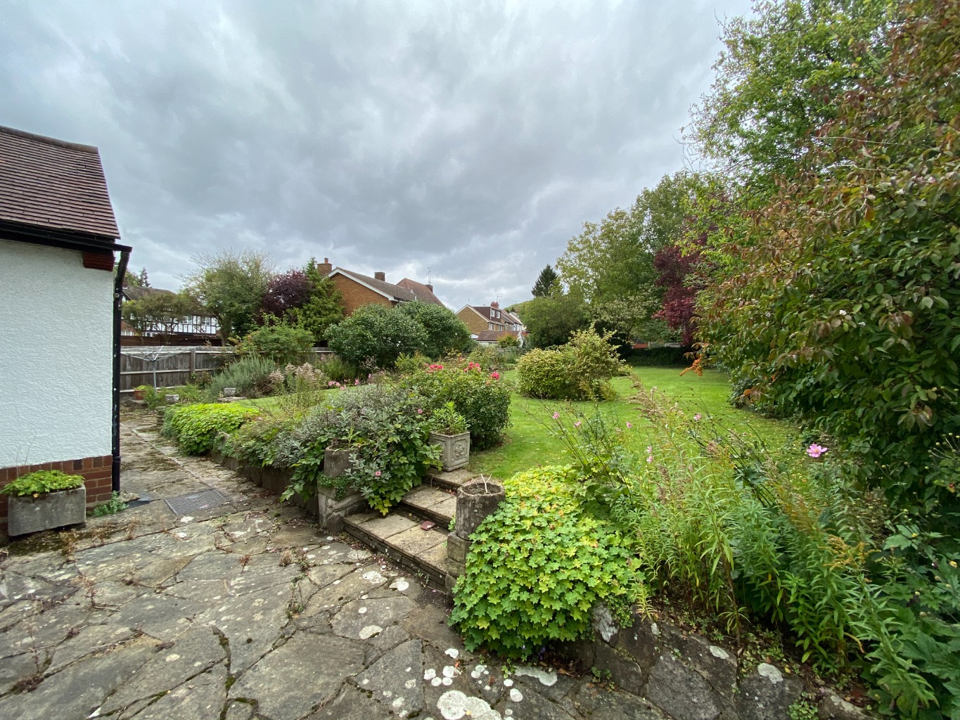 4 bed detached house for sale in Old Bedford Road, Luton  - Property Image 4