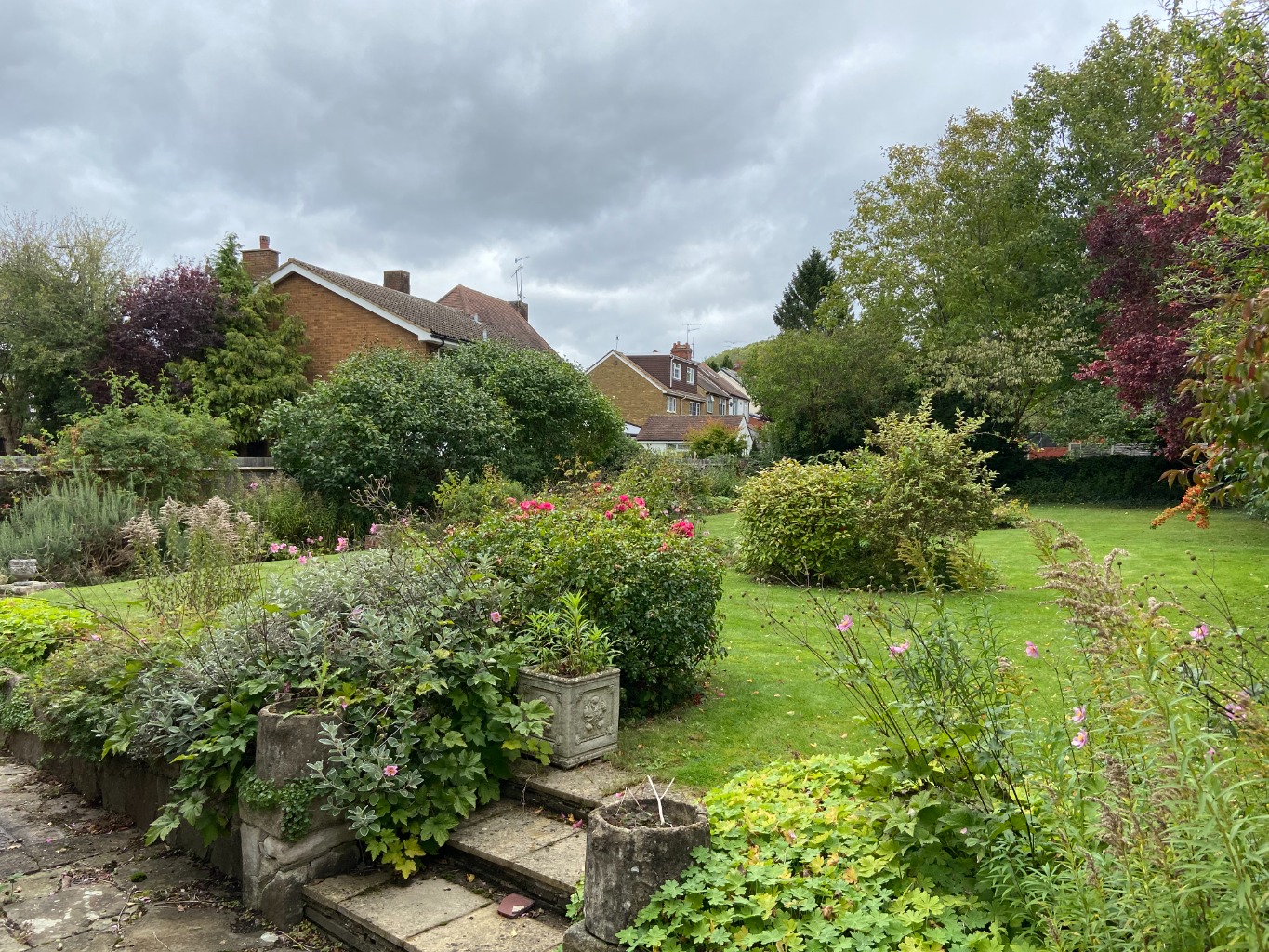 4 bed detached house for sale in Old Bedford Road, Luton  - Property Image 7