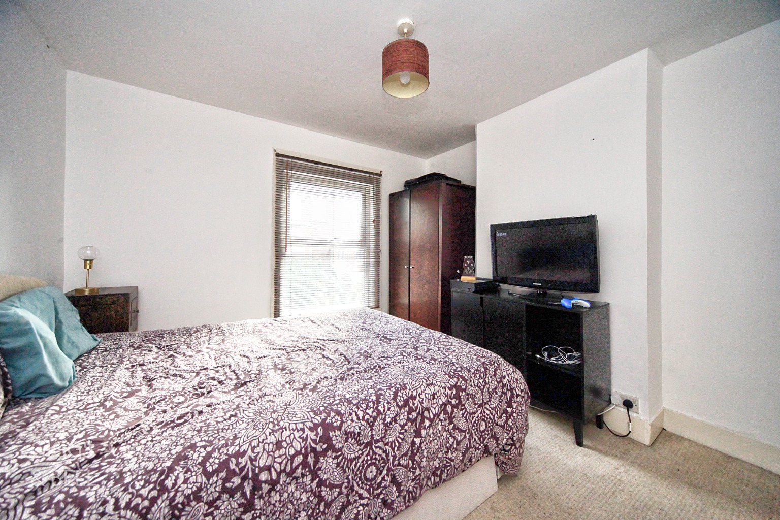 2 bed terraced house for sale in Harcourt Street, Luton 7