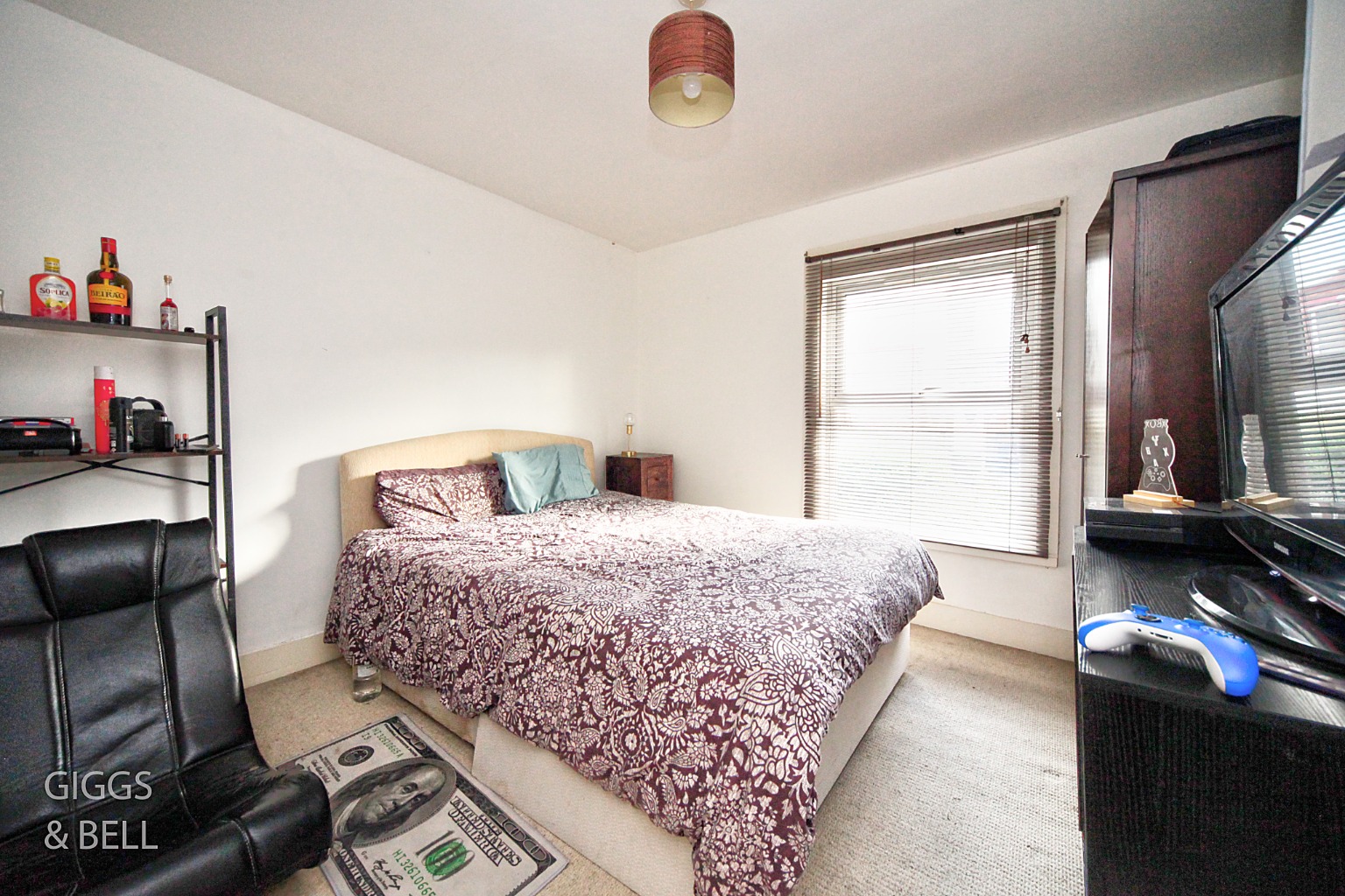 2 bed terraced house for sale in Harcourt Street, Luton 6