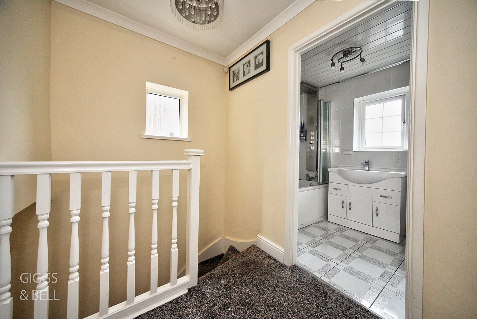 3 bed end of terrace house for sale in Hallwicks Road 14