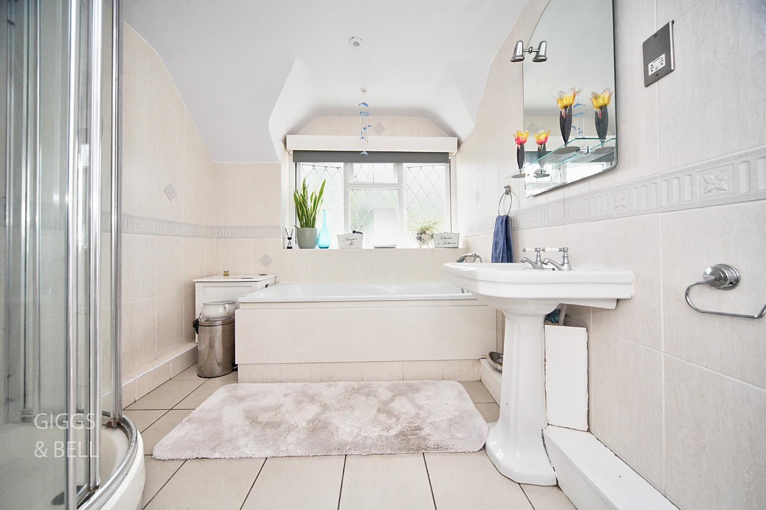 4 bed detached house for sale in Toddington Road, Luton  - Property Image 21