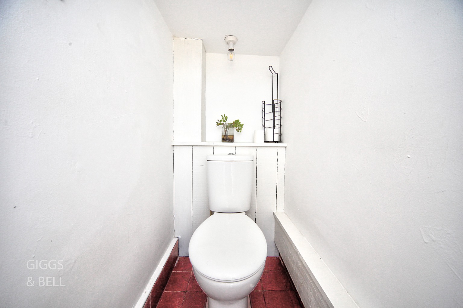 4 bed detached house for sale in Toddington Road, Luton  - Property Image 11