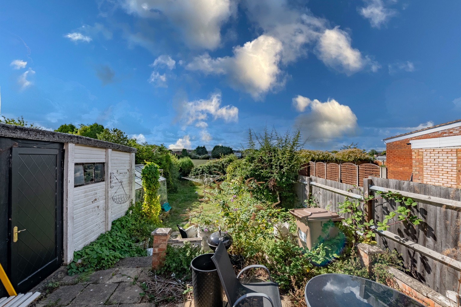 4 bed semi-detached house for sale in Pennine Avenue, Luton  - Property Image 16