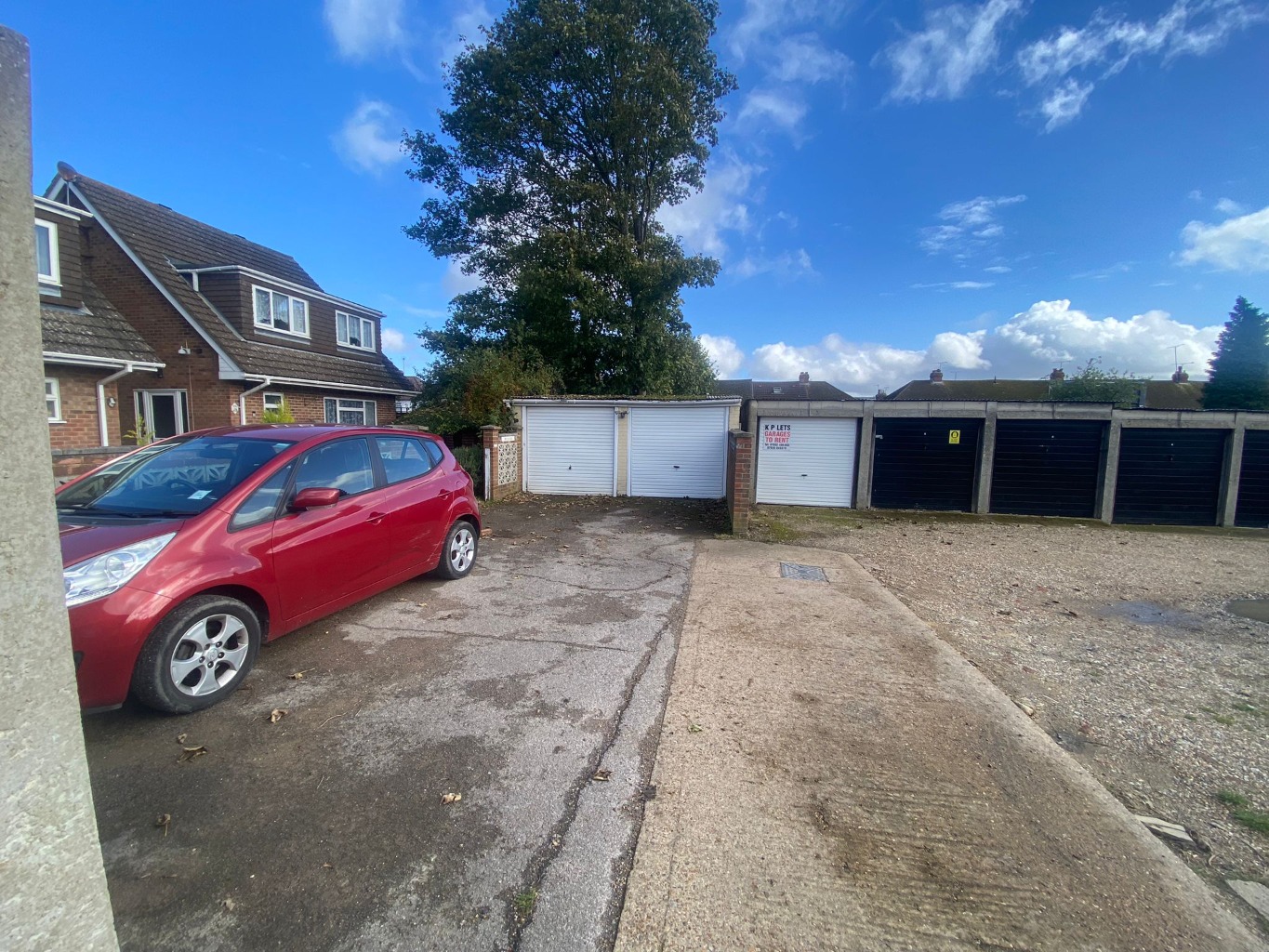 3 bed detached house for sale in Wordsworth Road  - Property Image 14