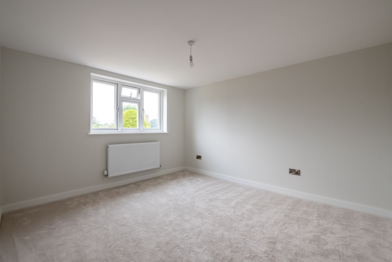 3 bed semi-detached house for sale in Water End Lane, Luton  - Property Image 12