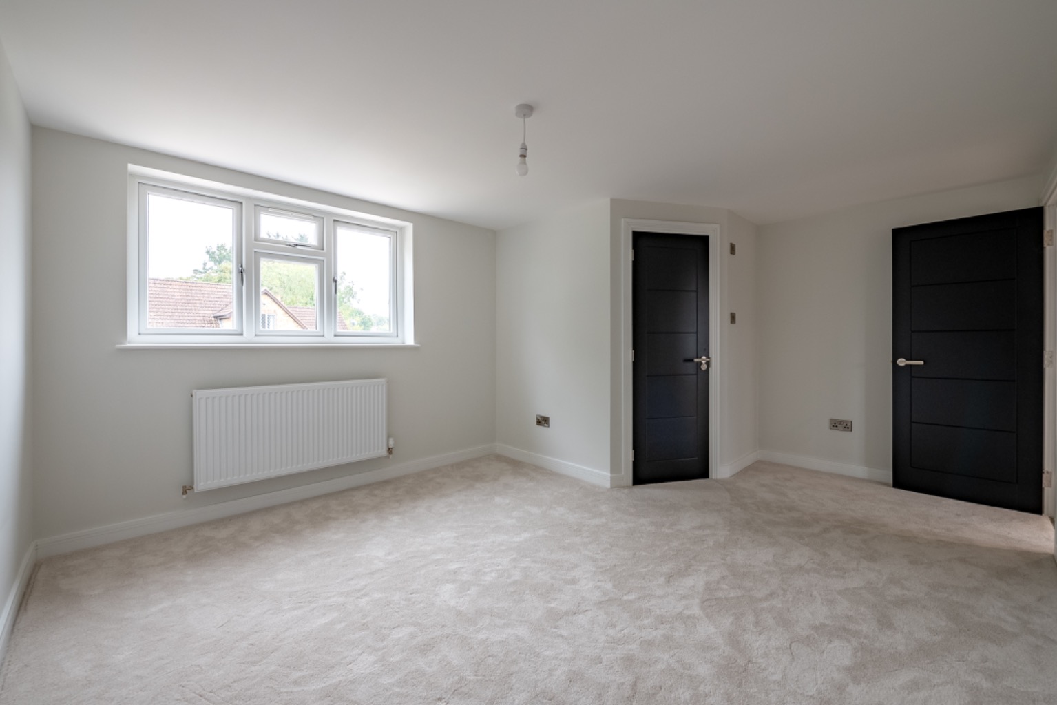 3 bed semi-detached house for sale in Water End Lane, Luton  - Property Image 10