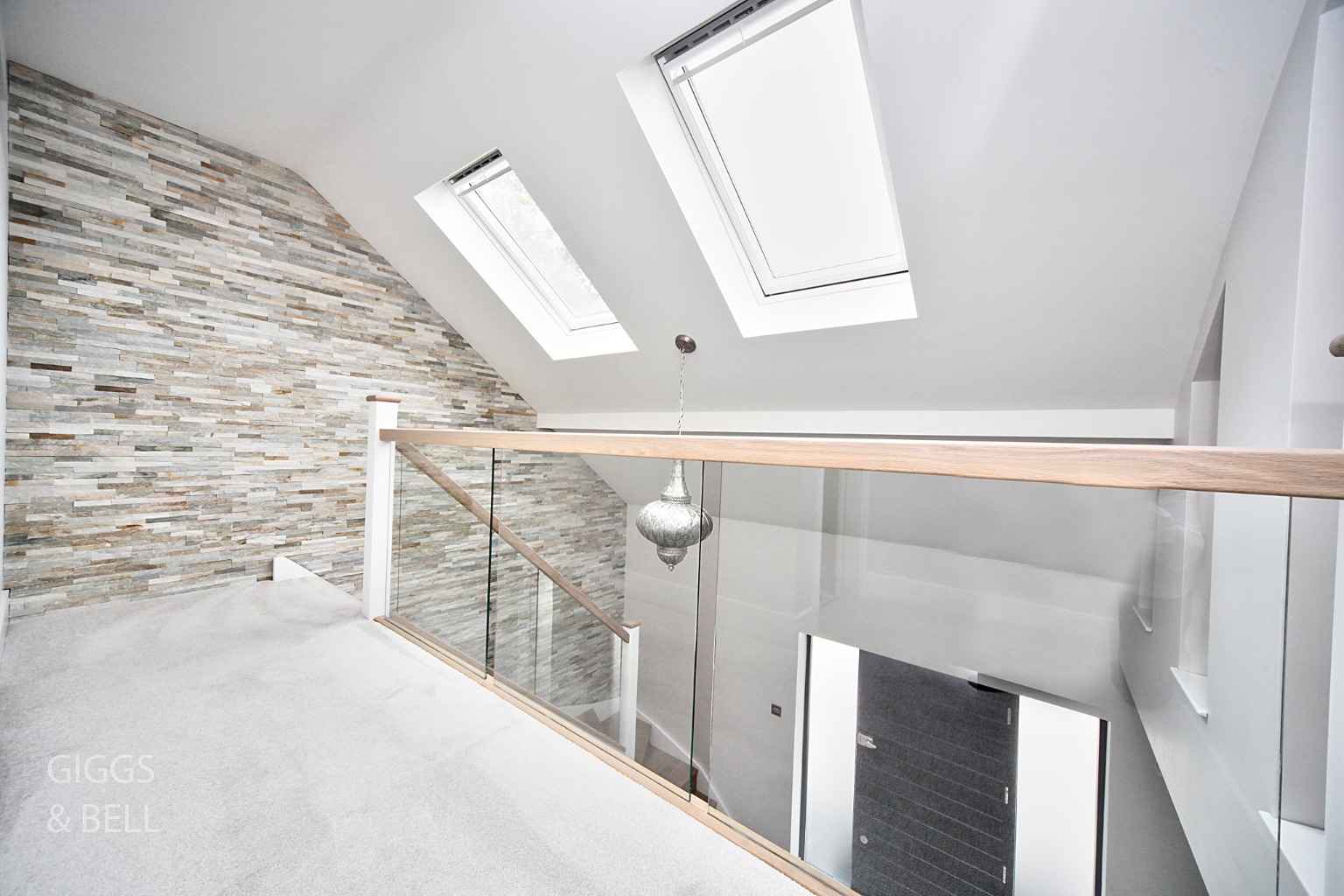 6 bed detached house for sale in Bedford Road, Bedford  - Property Image 18