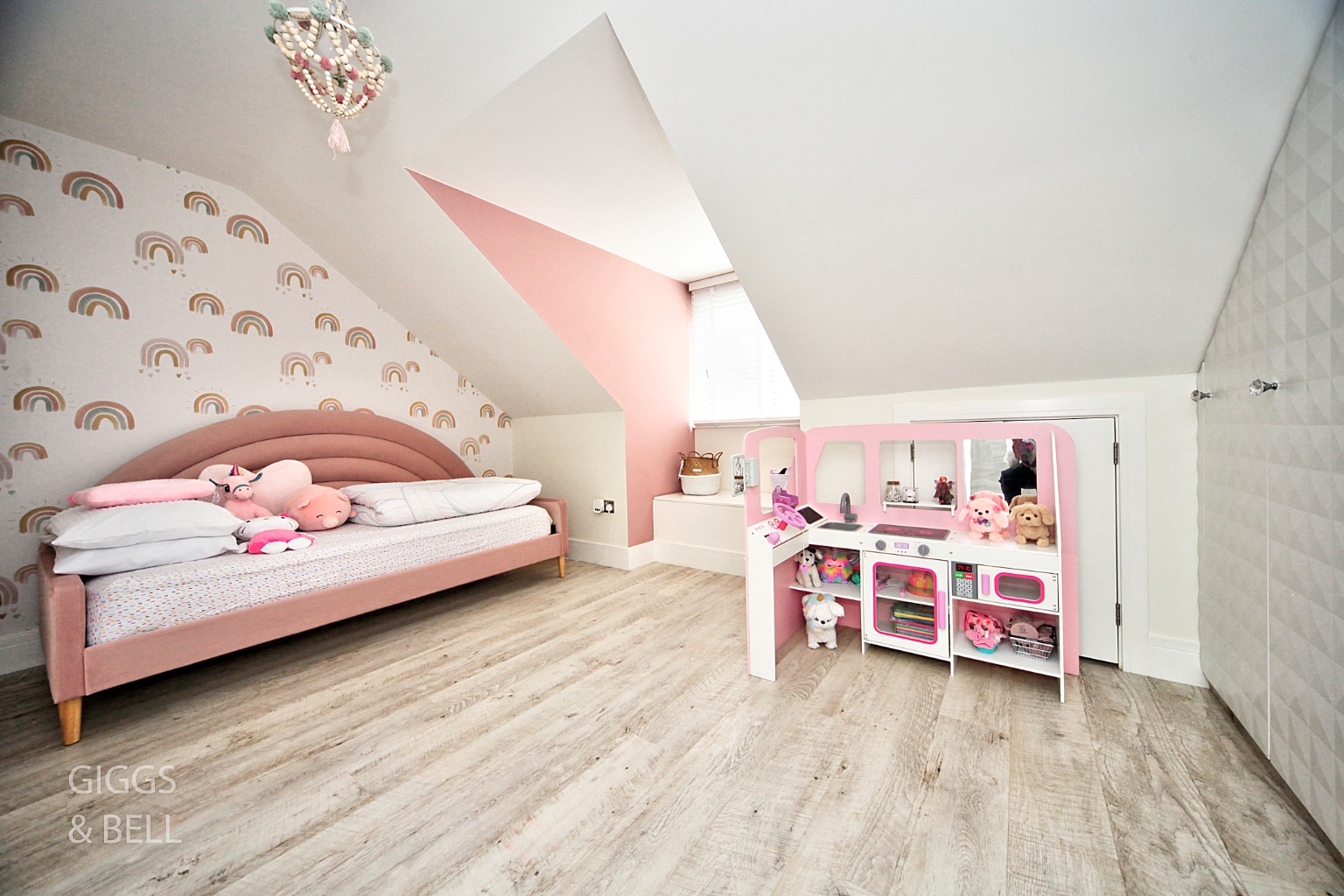 6 bed detached house for sale in Bedford Road, Bedford  - Property Image 28