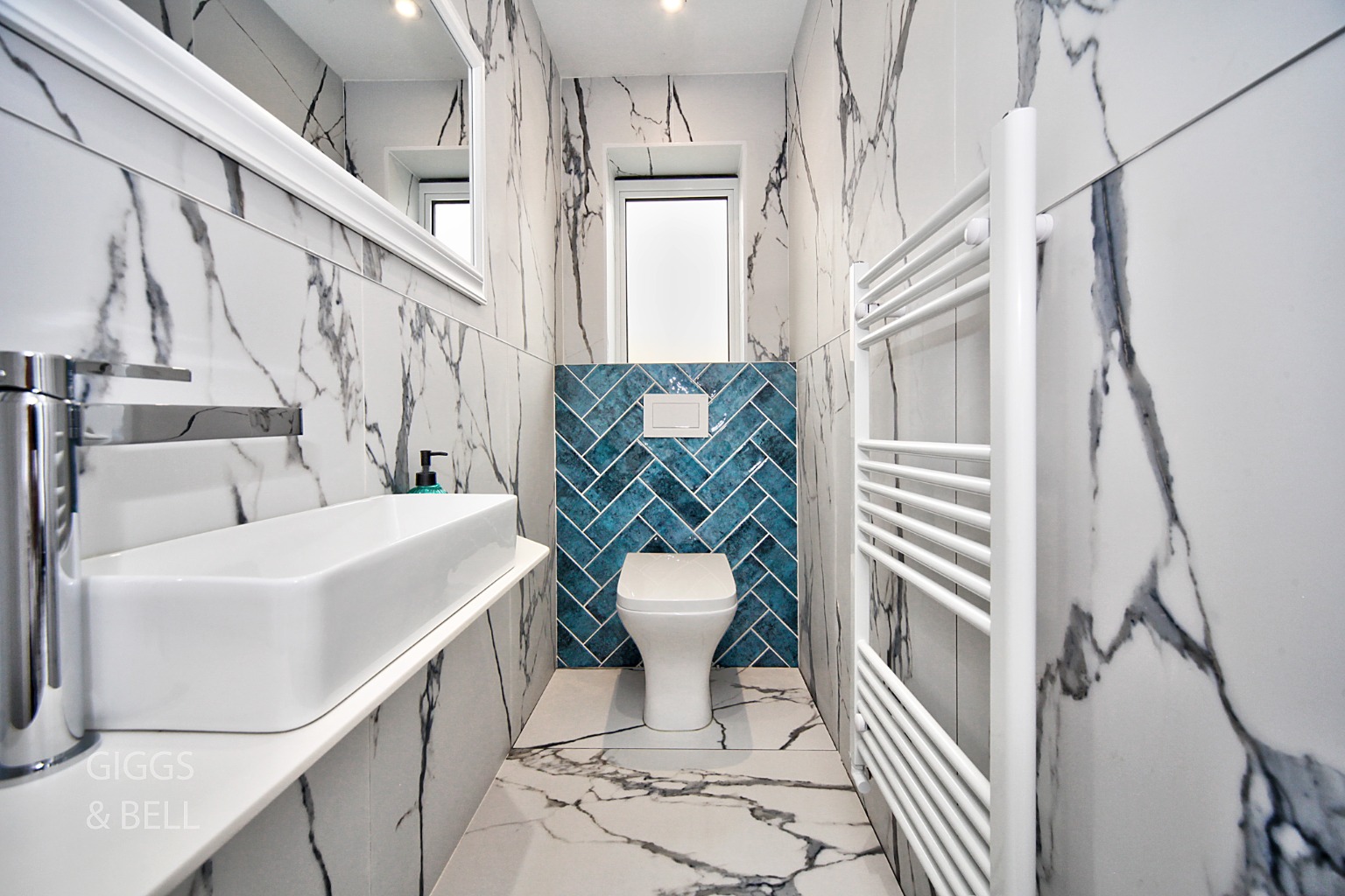 6 bed detached house for sale in Bedford Road, Bedford  - Property Image 5
