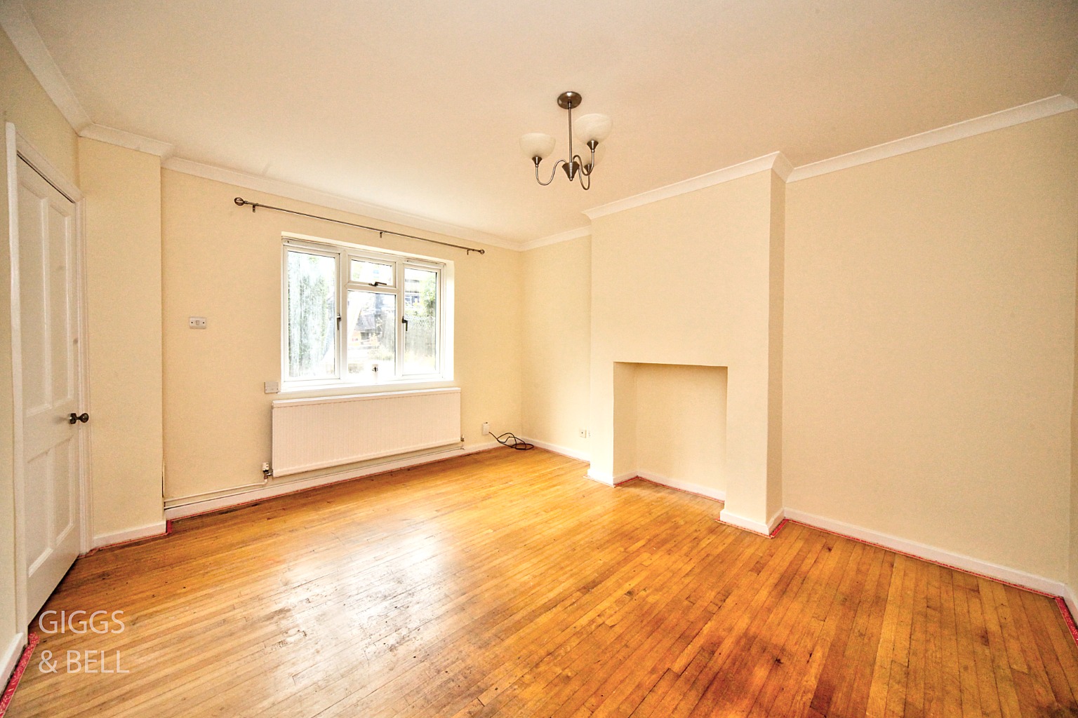 2 bed terraced house for sale in Beech Drive, Berkhamsted, HP4 