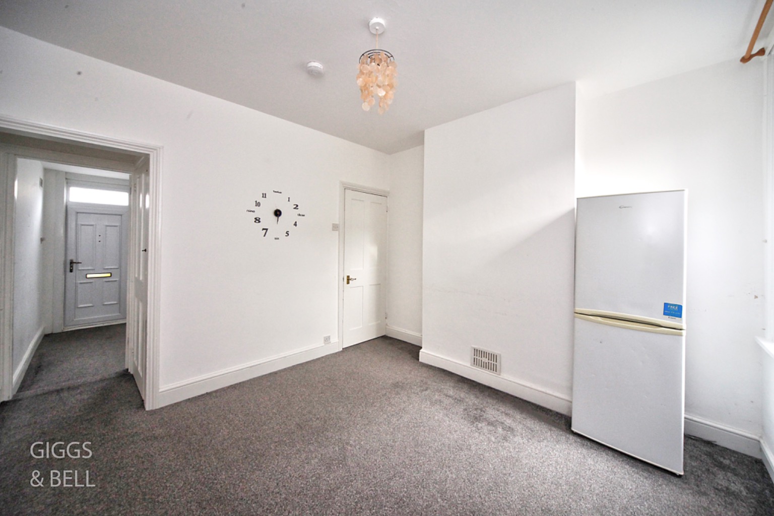 2 bed terraced house for sale in North Street, Luton  - Property Image 8