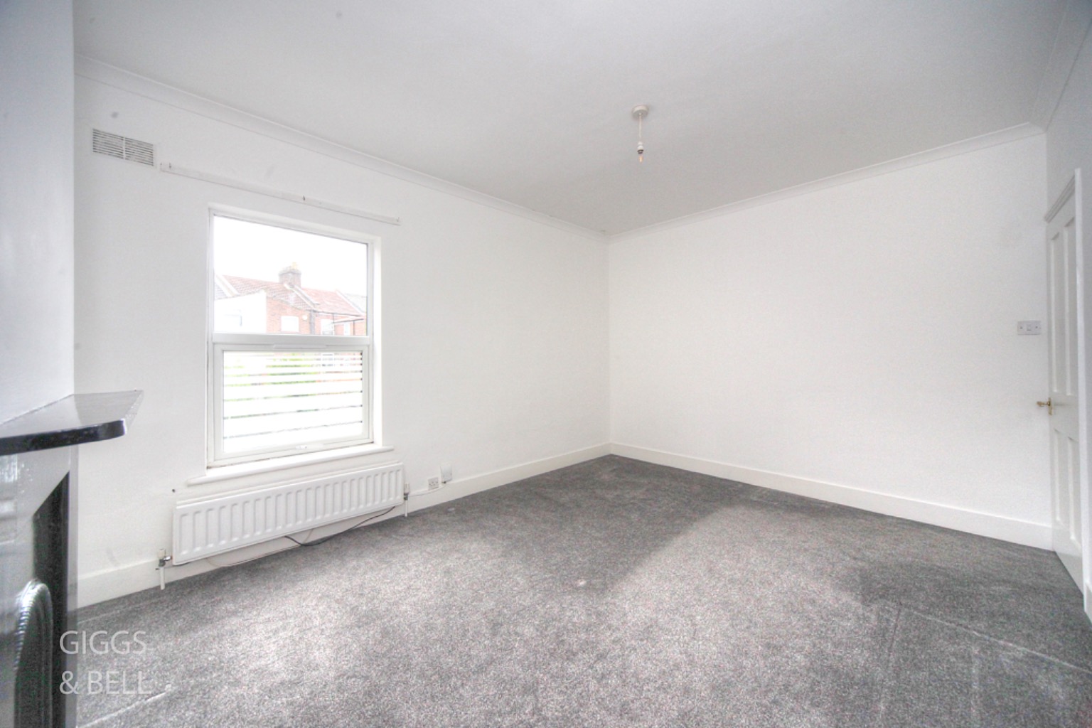 2 bed terraced house for sale in North Street, Luton 14